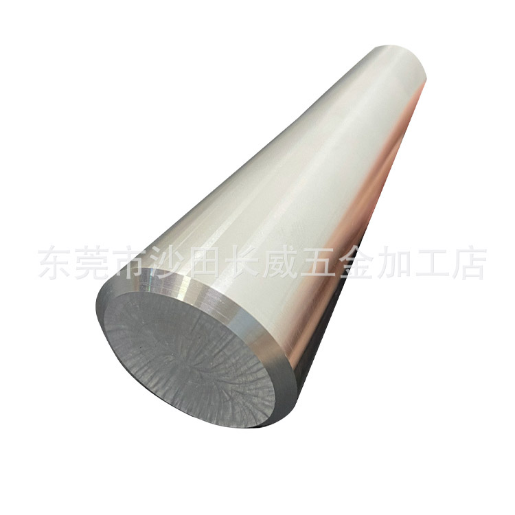 医用自动门